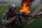 ‘Ample evidence’ Russia preparing fresh offensive despite talk of ceasefire, claims Zelensky
