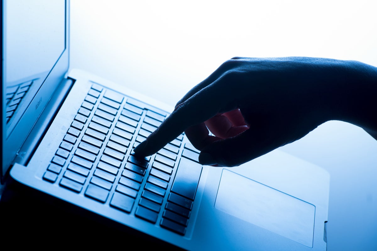 Jump in unauthorised fraud cases last year – UK Finance