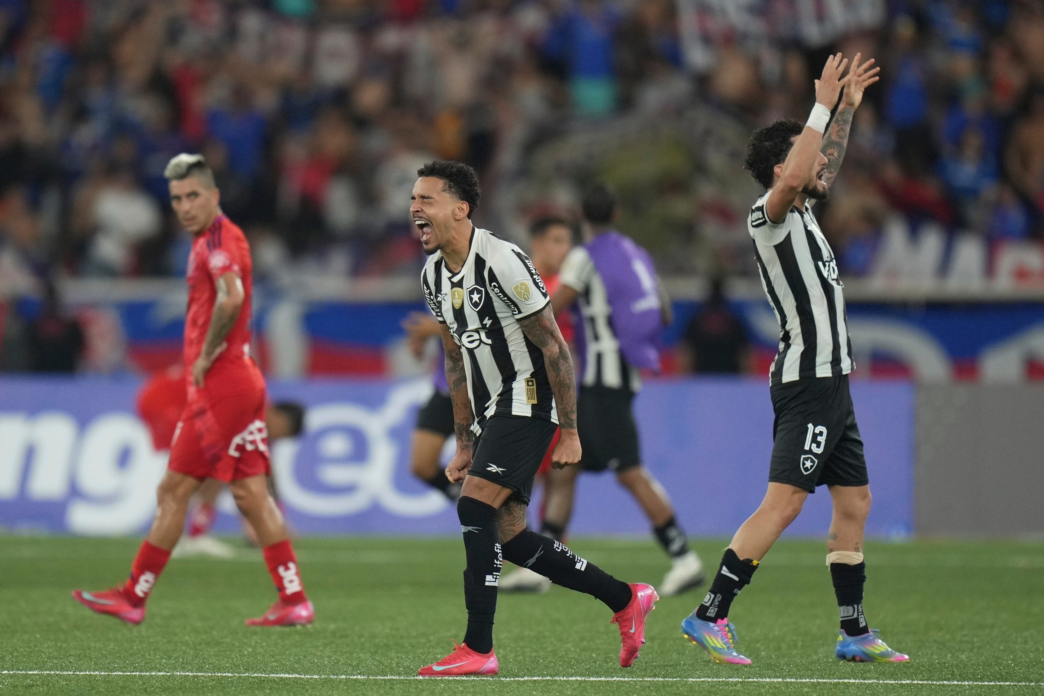 LIBERTADORES-RESUMEN