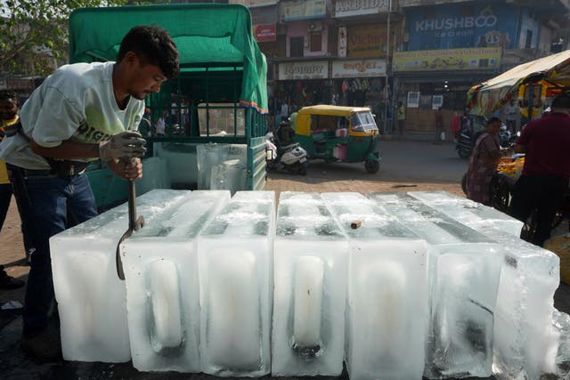 MUN-CLI CLIMA-AUMENTO TEMPERTURA