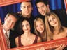 Friends actor says they’re ‘grateful’ they weren’t one of the leads
