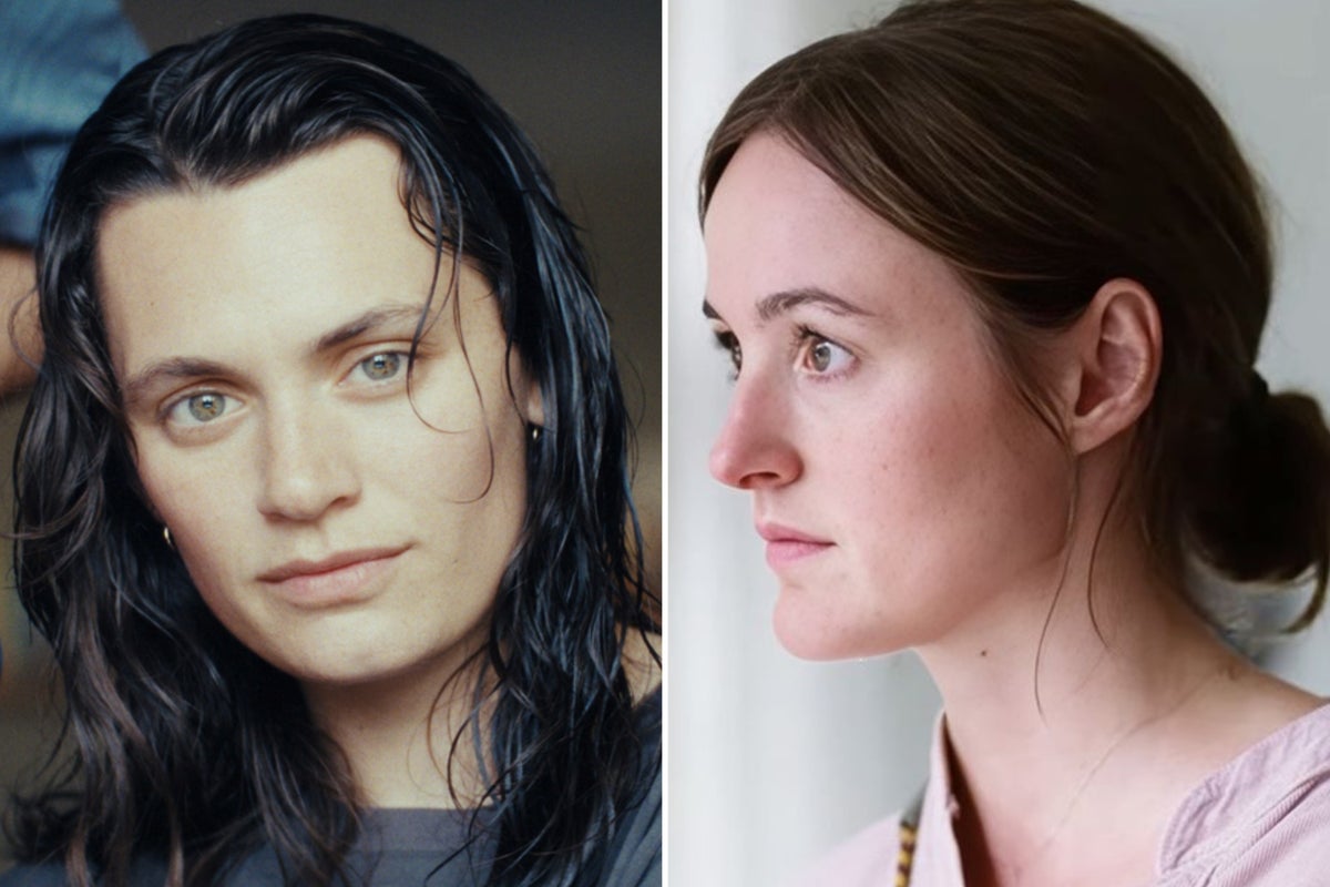 The 8 best movies we saw at Cannes Film Festival 2025 The 8 best movies we saw at Cannes Film Festival 2025