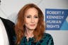 JK Rowling says she ‘couldn’t be happier’ about Harry Potter castings