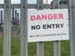 Heathrow boss slept until 6.45am on day of power shutdown due to his phone being on silent