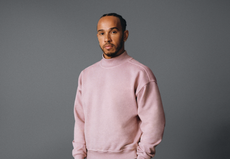Lewis Hamilton urges UK education reform: ‘Something needs to change’