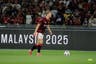 Man United v ASEAN All Stars LIVE: Friendly score and updates