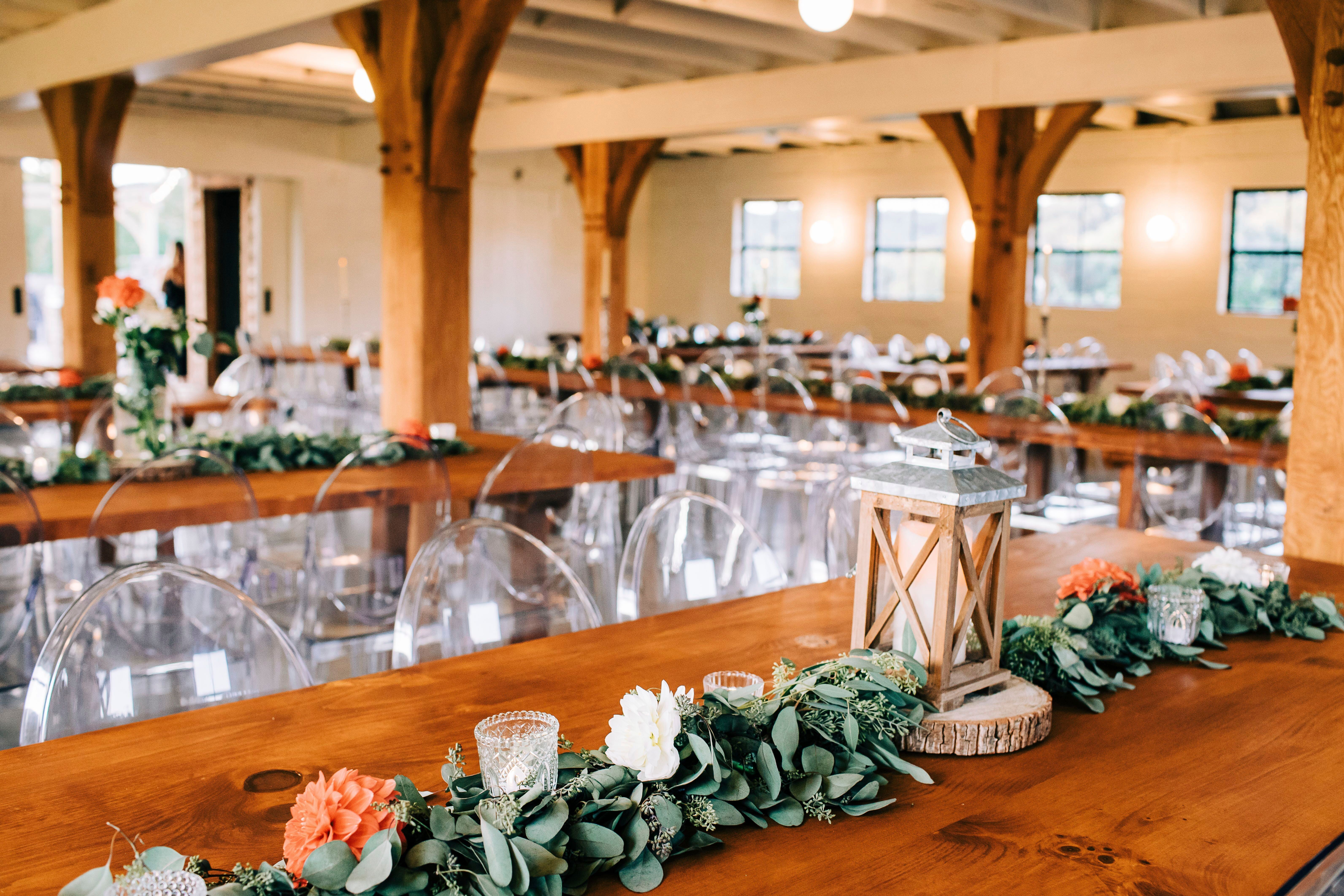 Weddings-Tariffs-How to Pivot