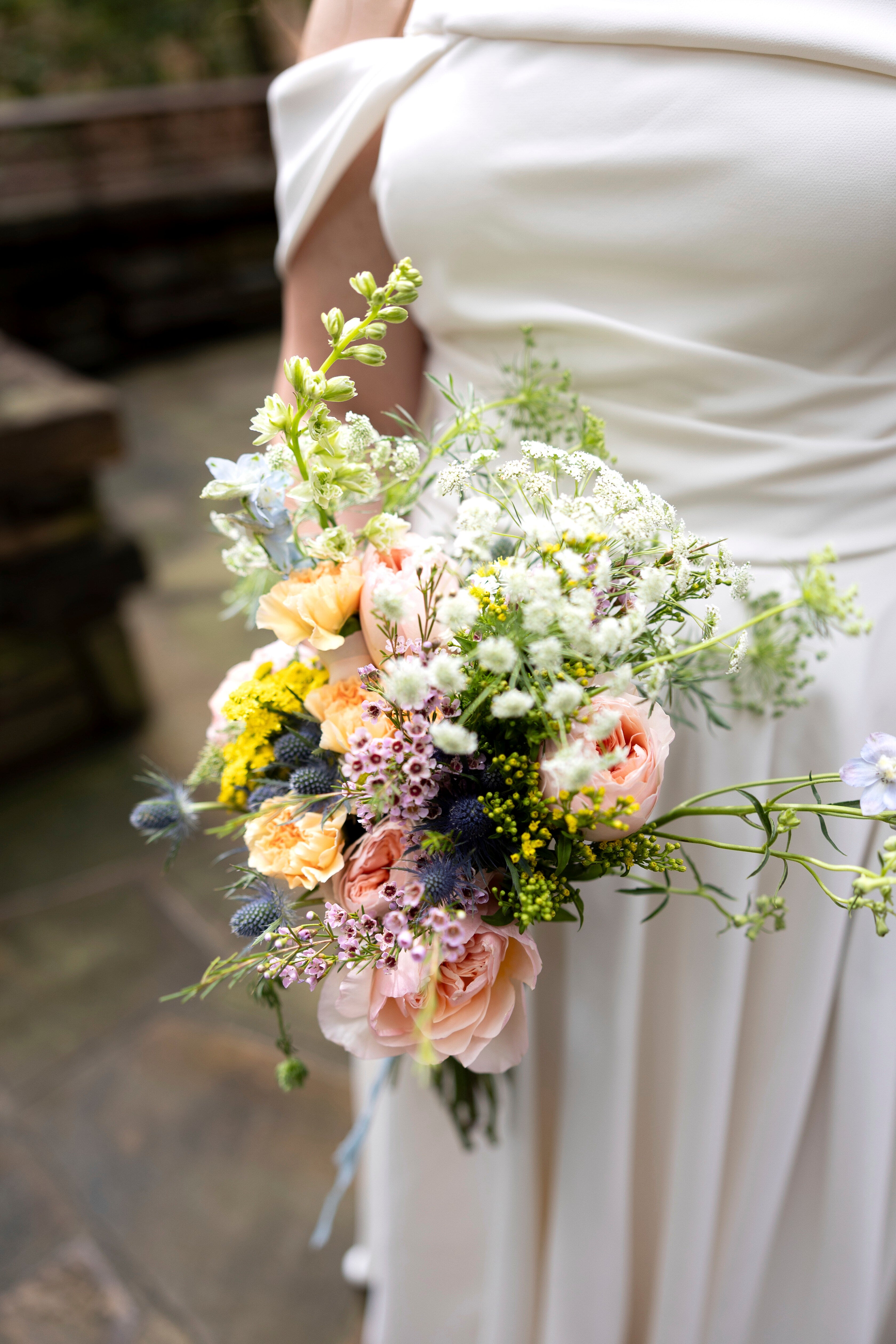 Weddings-Tariffs-How to Pivot