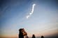 The Sun is causing Elon Musk’s Starlink satellites to drop from space