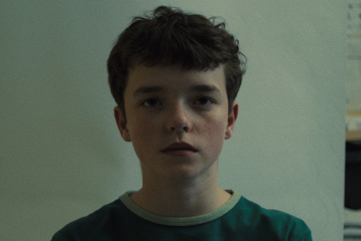 Adolescence continues to make records months after Netflix release