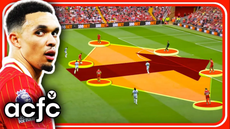 Why Liverpool might be better without Trent Alexander-Arnold
