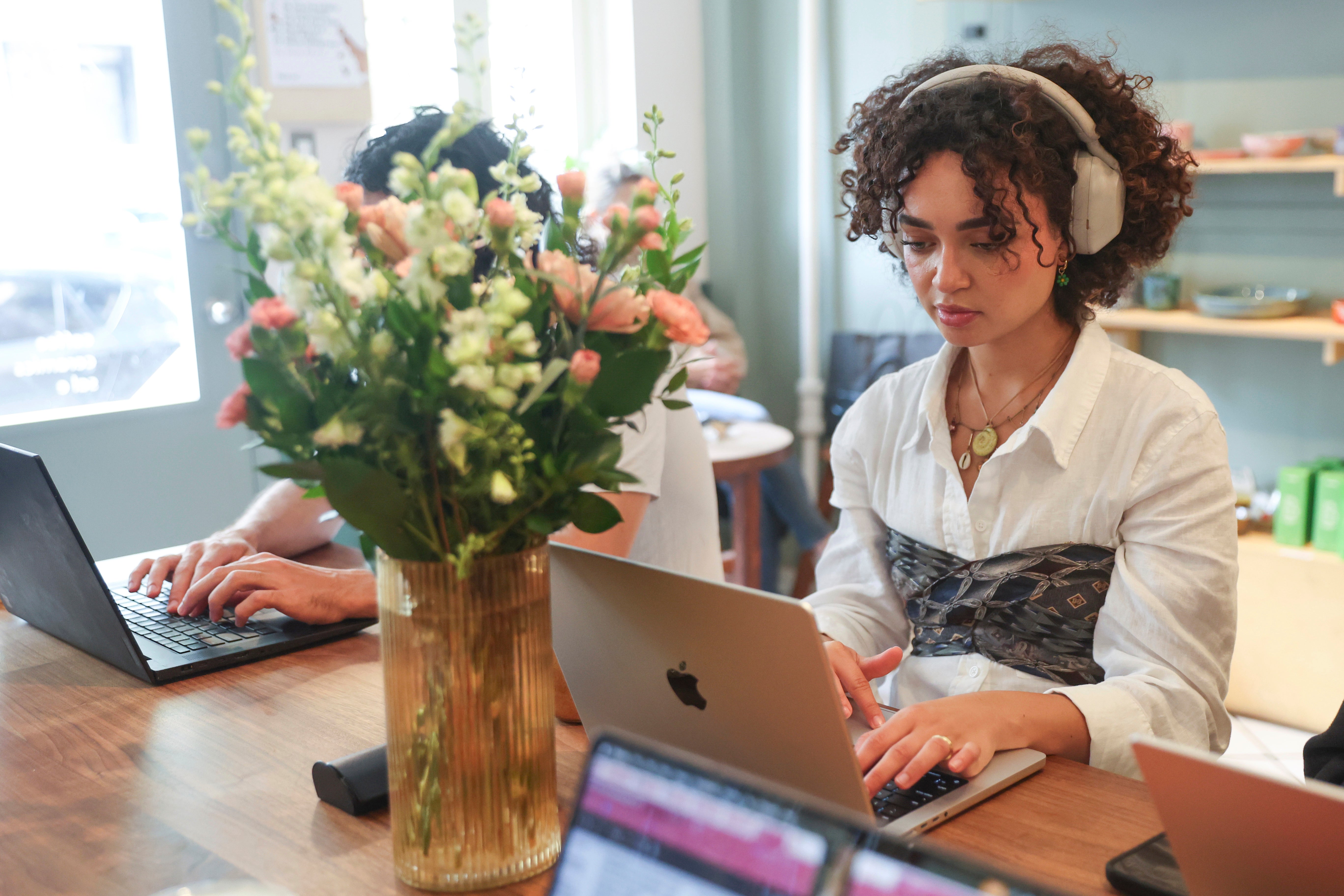 Philanthropy-Distrust-Institutions