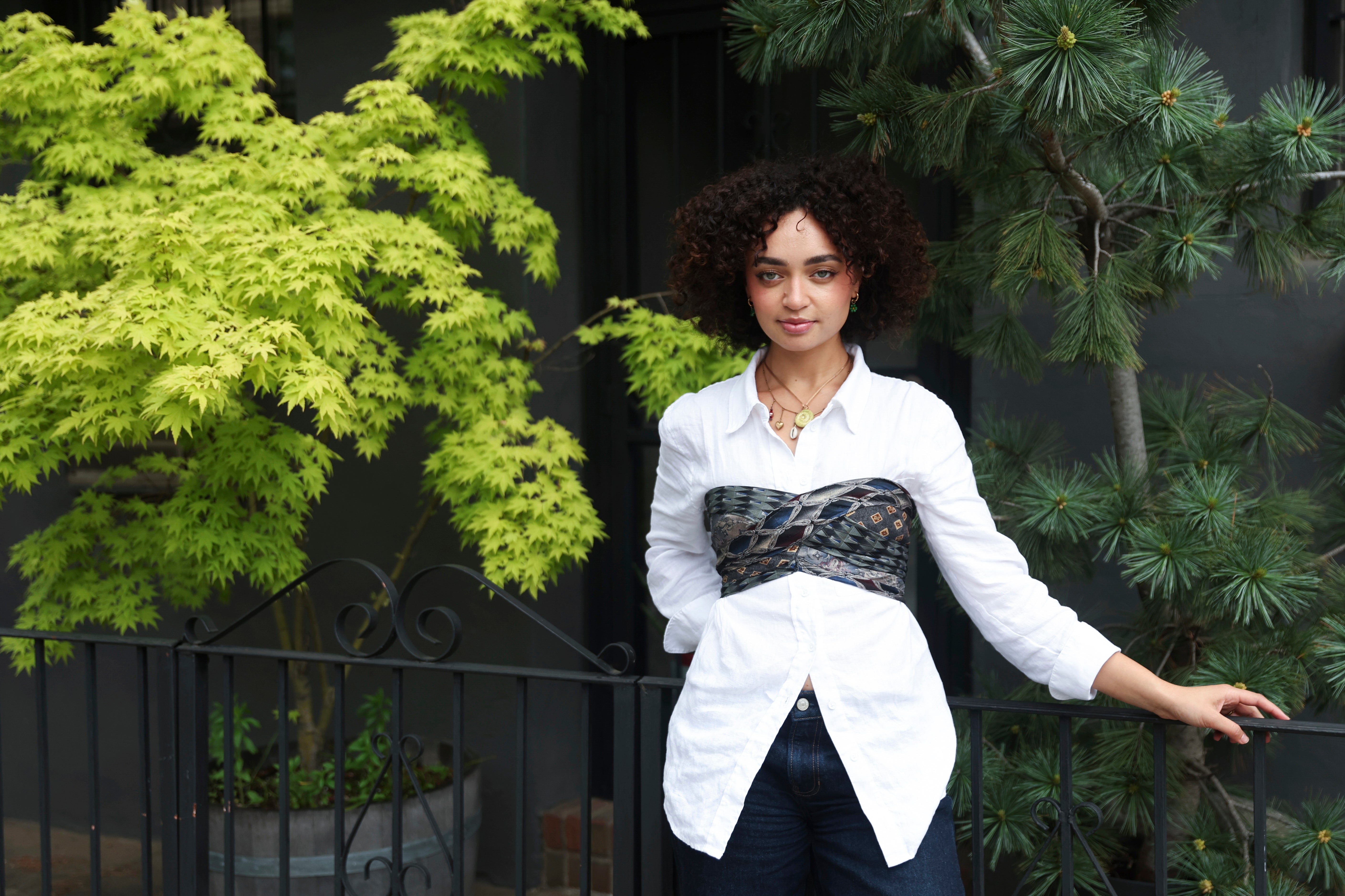 Philanthropy-Distrust-Institutions