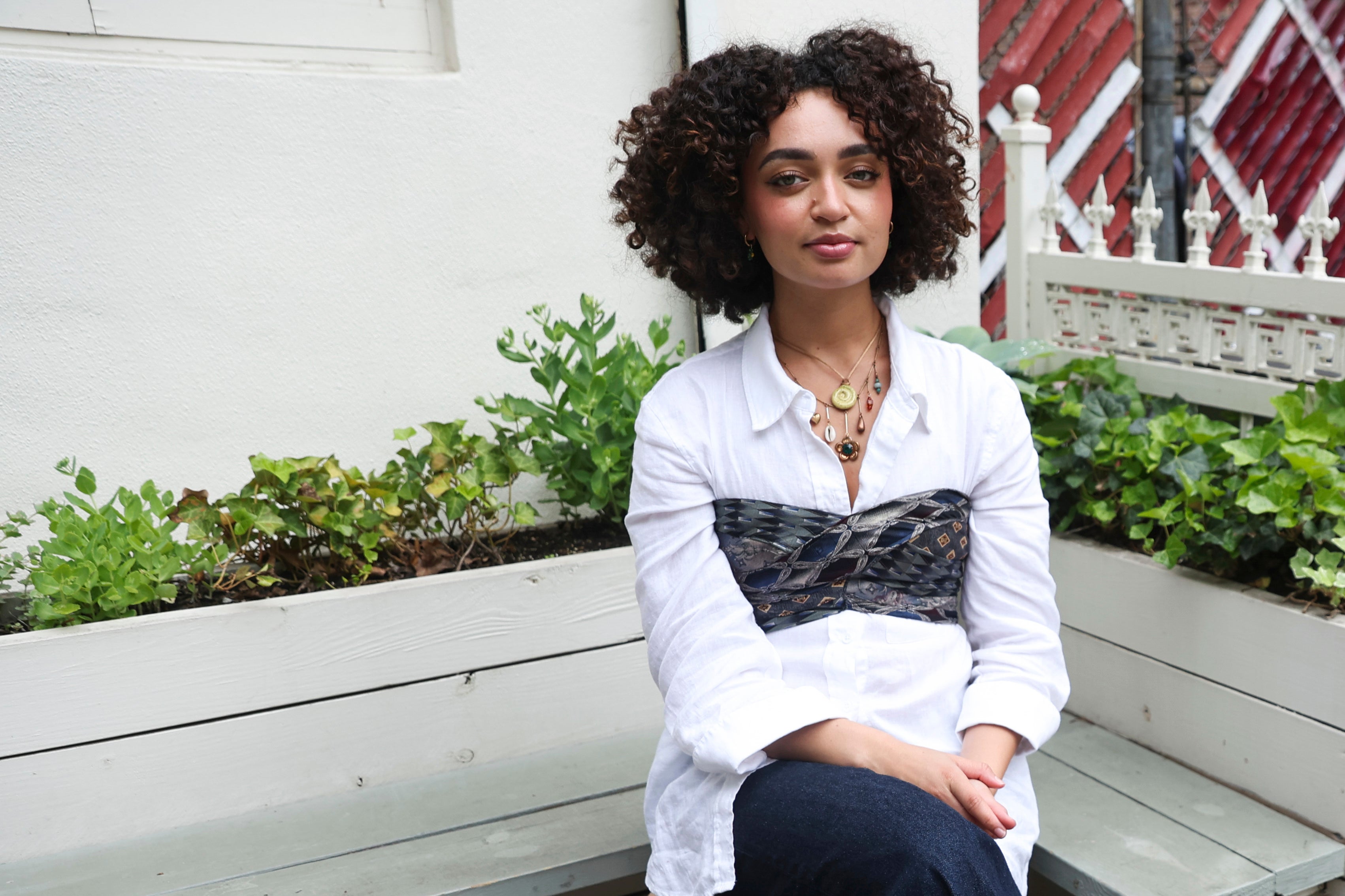 Philanthropy-Distrust-Institutions