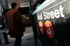 Why US banks are edging closer to crypto