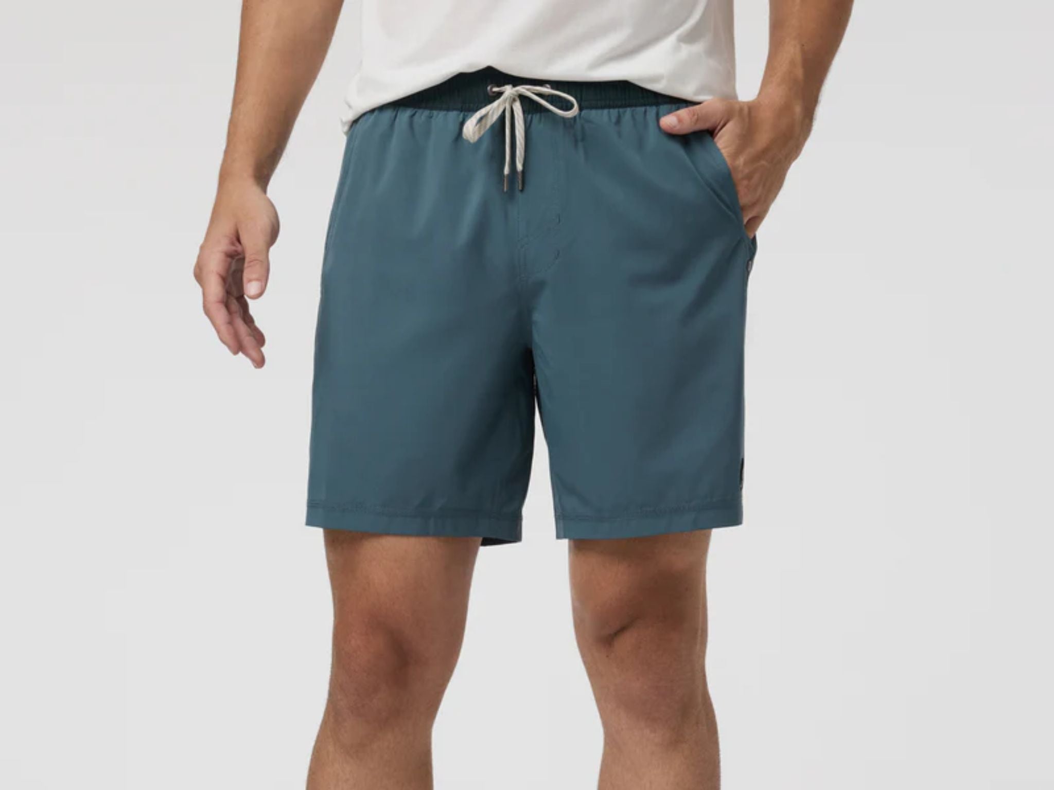 Vuori kore short 