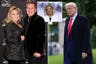 Trump to pardon Todd and Julie Chrisley. Here’s what happens next