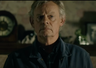 Martin Clunes left disappointed as ITV cancels well-liked series