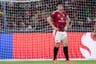 Man Utd suffer shock defeat to ASEAN All Stars in Malaysia