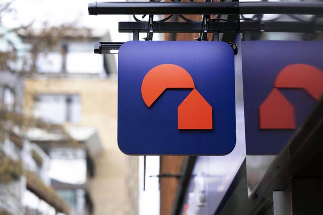 <p>For the third year running, a ‘Fairer Share’ payment of £100 will be distributed to eligible Nationwide members</p>
