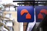 Nationwide announces record-breaking £2.8bn in returns to customers
