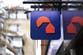 Nationwide announces record-breaking £2.8bn in returns to customers after merger