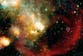 Something is flashing at us from space – and scientists have no idea what it is