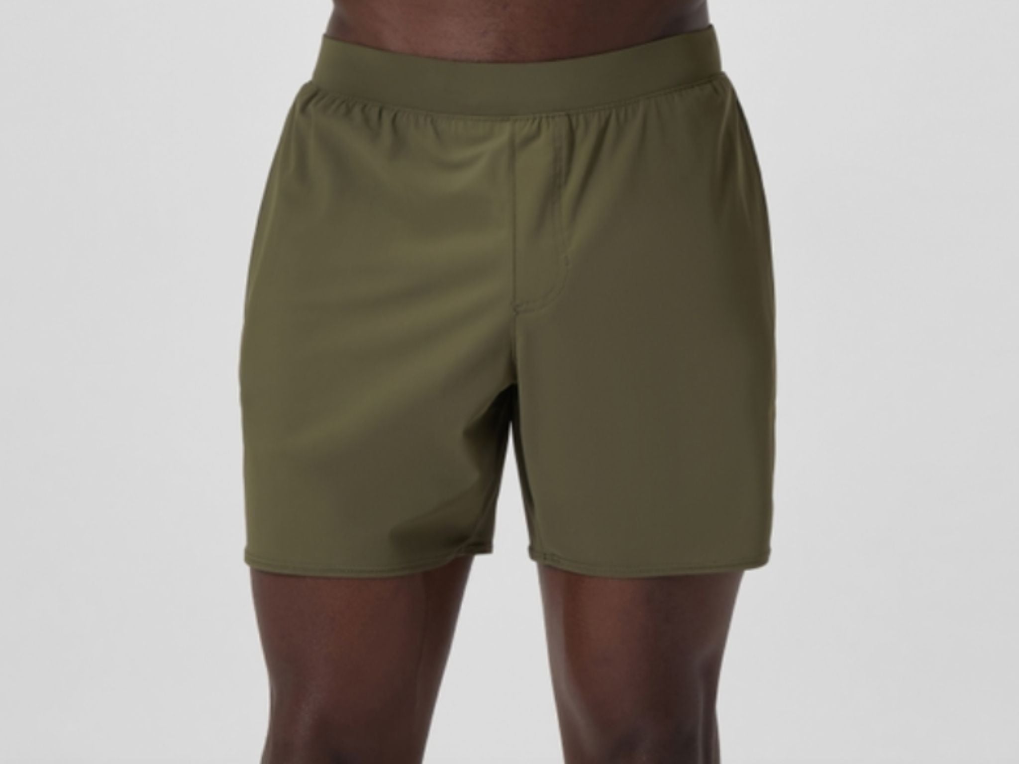 Speedo lookout short 