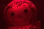 La historia real de la muñeca embrujada Annabelle que desata pánico
