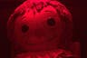 La historia real de la muñeca embrujada Annabelle que desata pánico