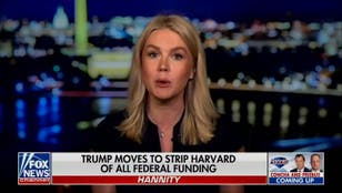 Leavitt: America needs more plumbers, less LGBTQ Harvard graduates