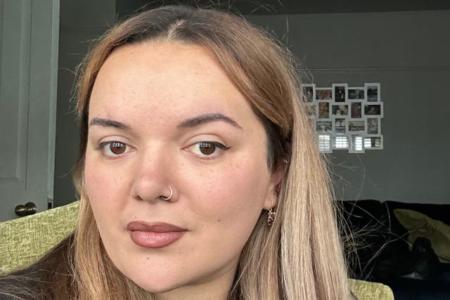 <p>I hope to create data showing that our services are not doing everything that they promise regarding work practices within the organisations, resulting in good staff leaving and bad ones staying</p>