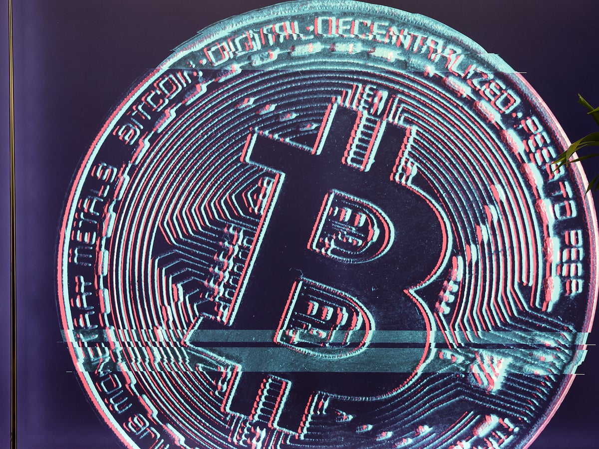 Investing in crypto? Beware of these scams | The Independent