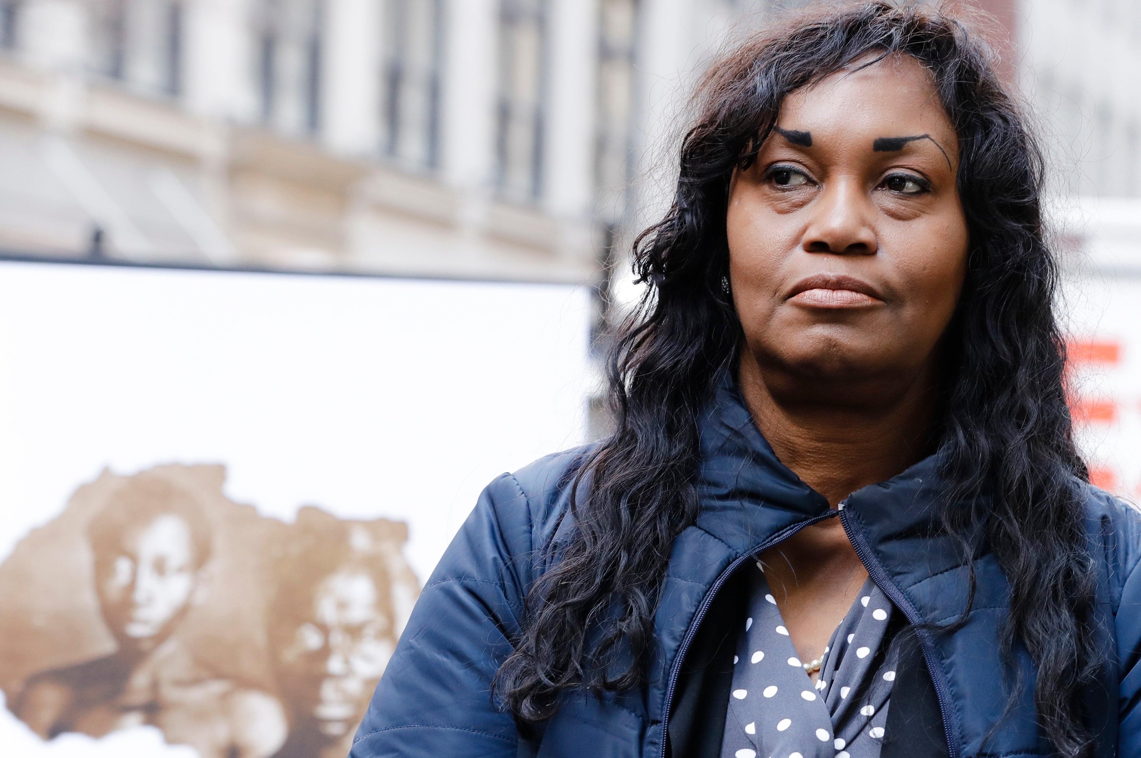 HARVARD-FOTOS ESCLAVOS