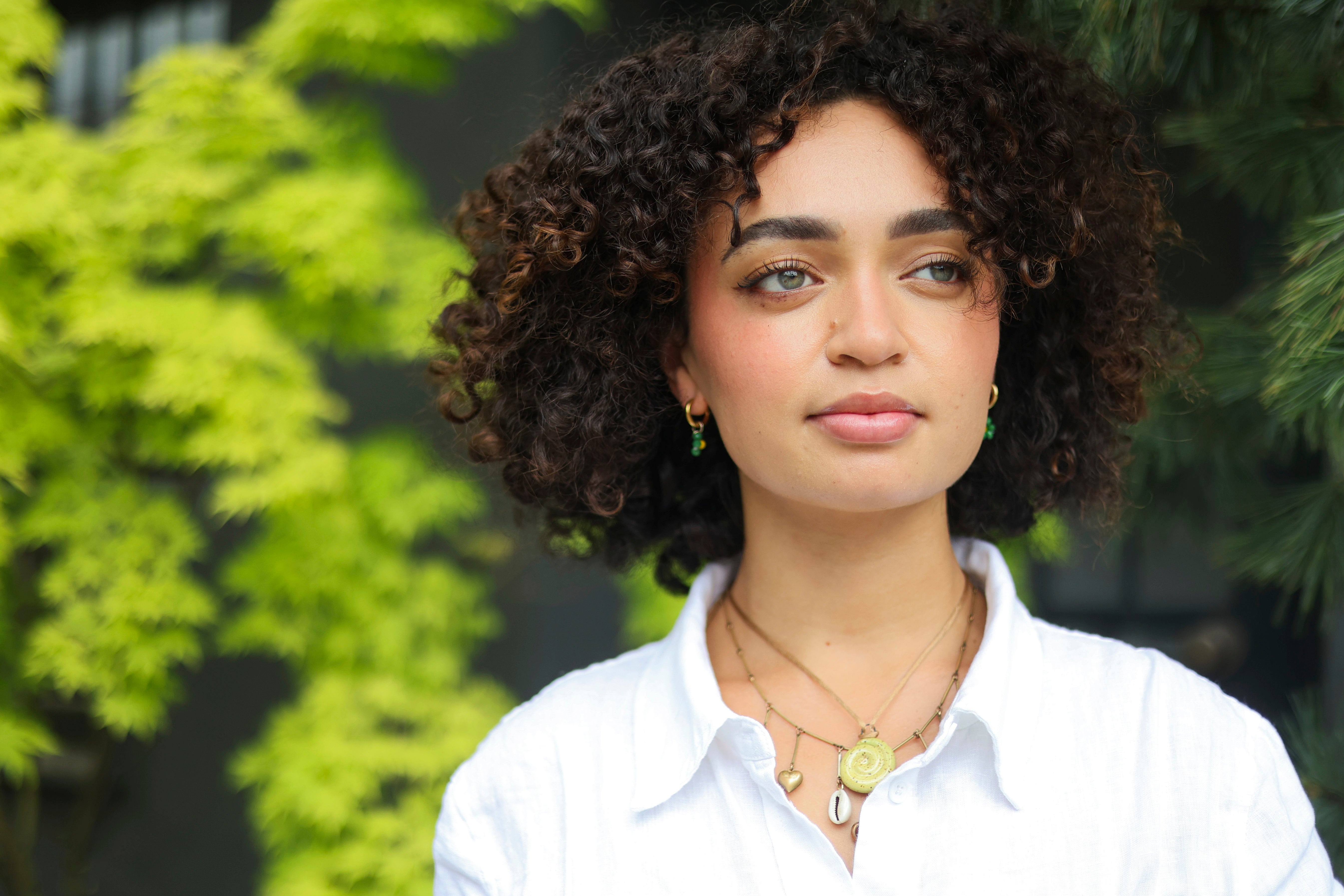 EEUU-JÓVENES-CONFIANZA EN INSTITUCIONES