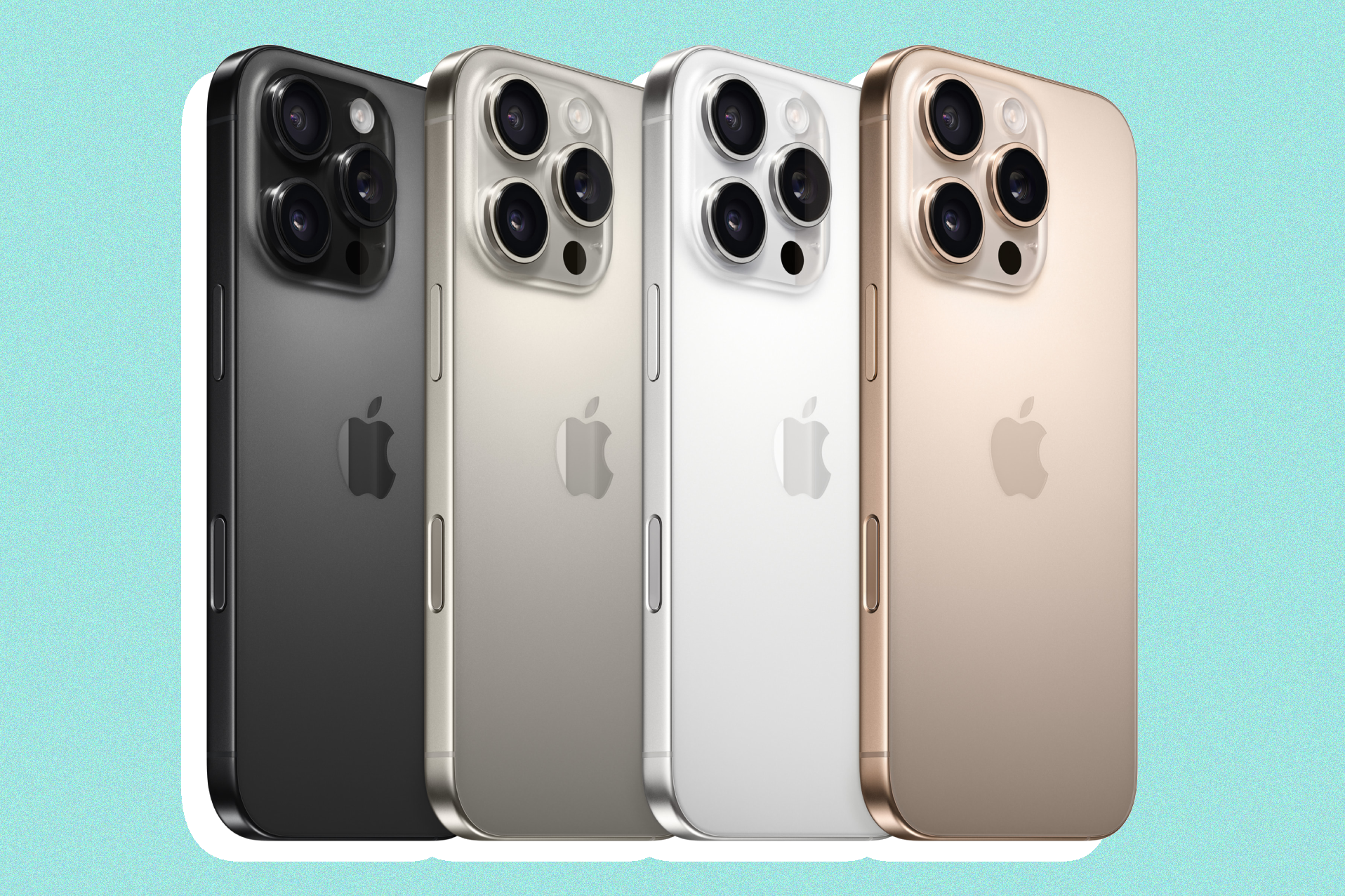 There are discounts at Carphone Warehouse, Amazon and more