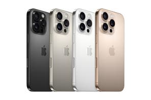 Apple-iPhone-16-Pro-