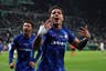 Chelsea fight back to win Conference League final against Real Betis
