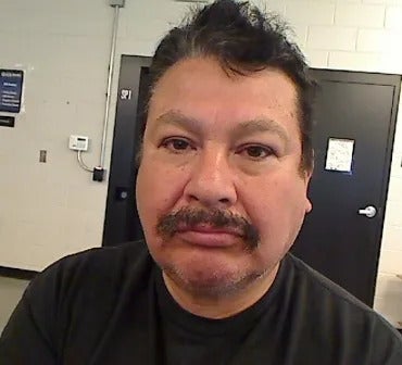 The 54-year-old was arrested on May 22 after allegedly threatening to kill President Donald Trump