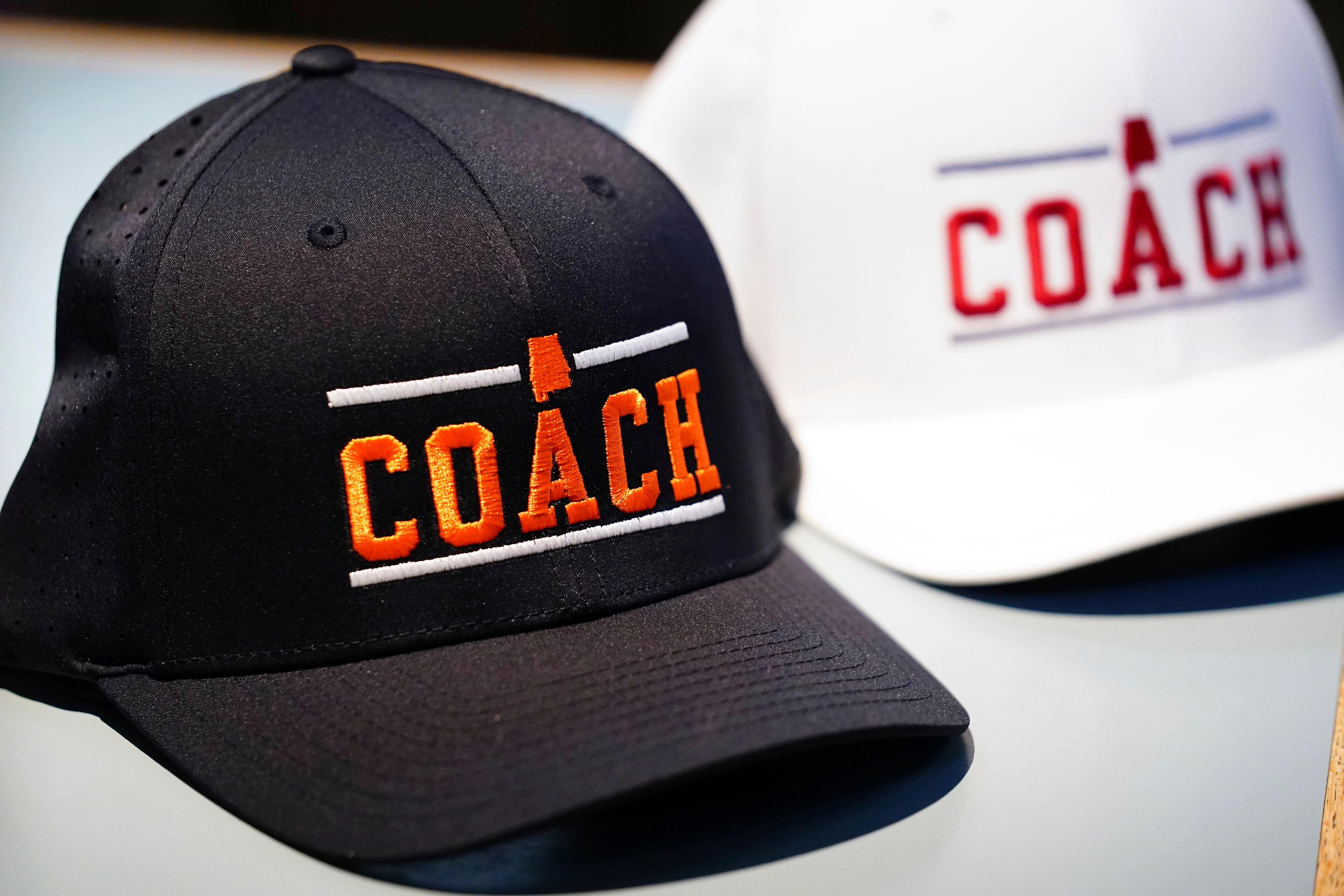 US-Election 2026-Alabama-Governor