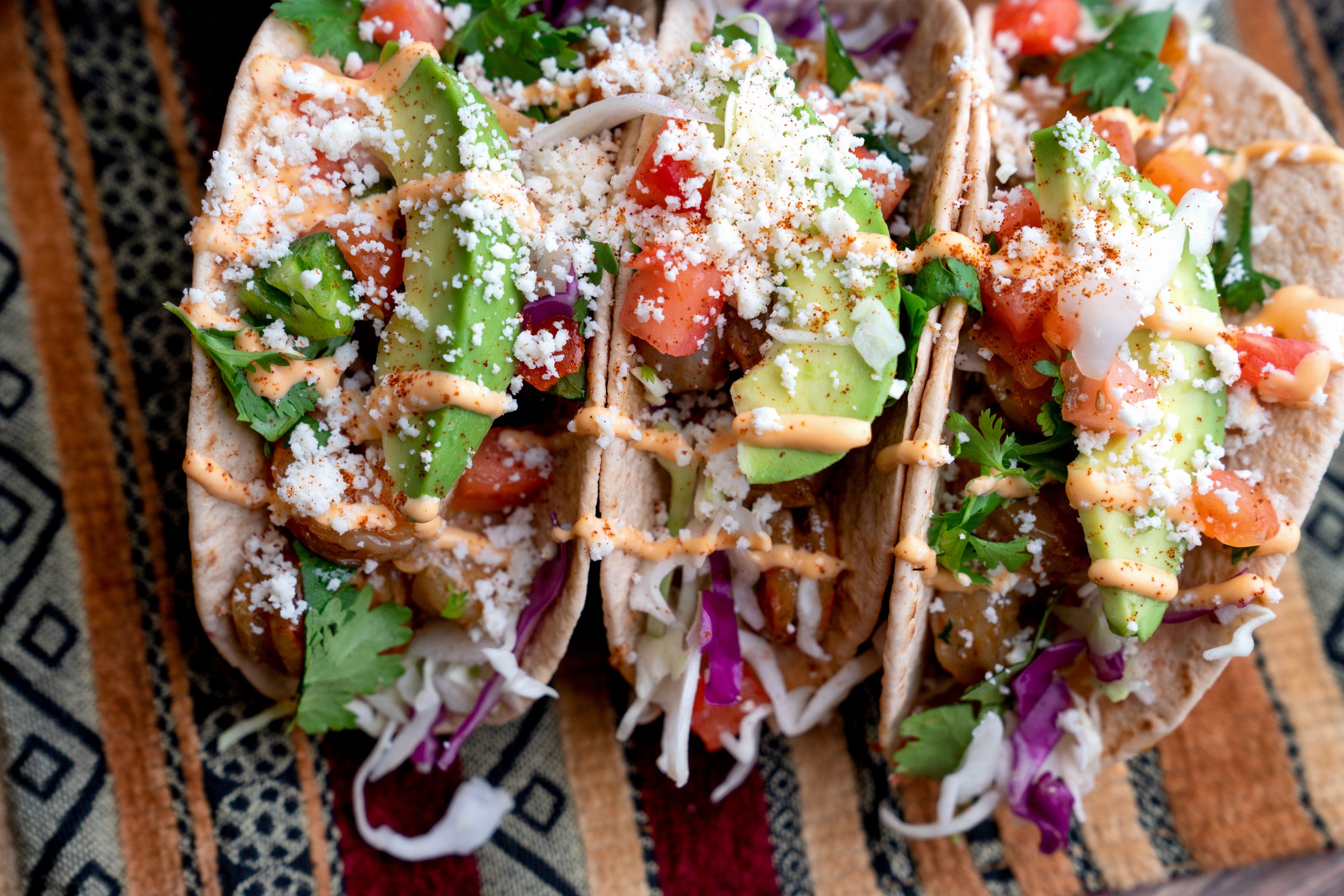 Cotija and queso fresco cheese were responsible for an outbreak of listeria.