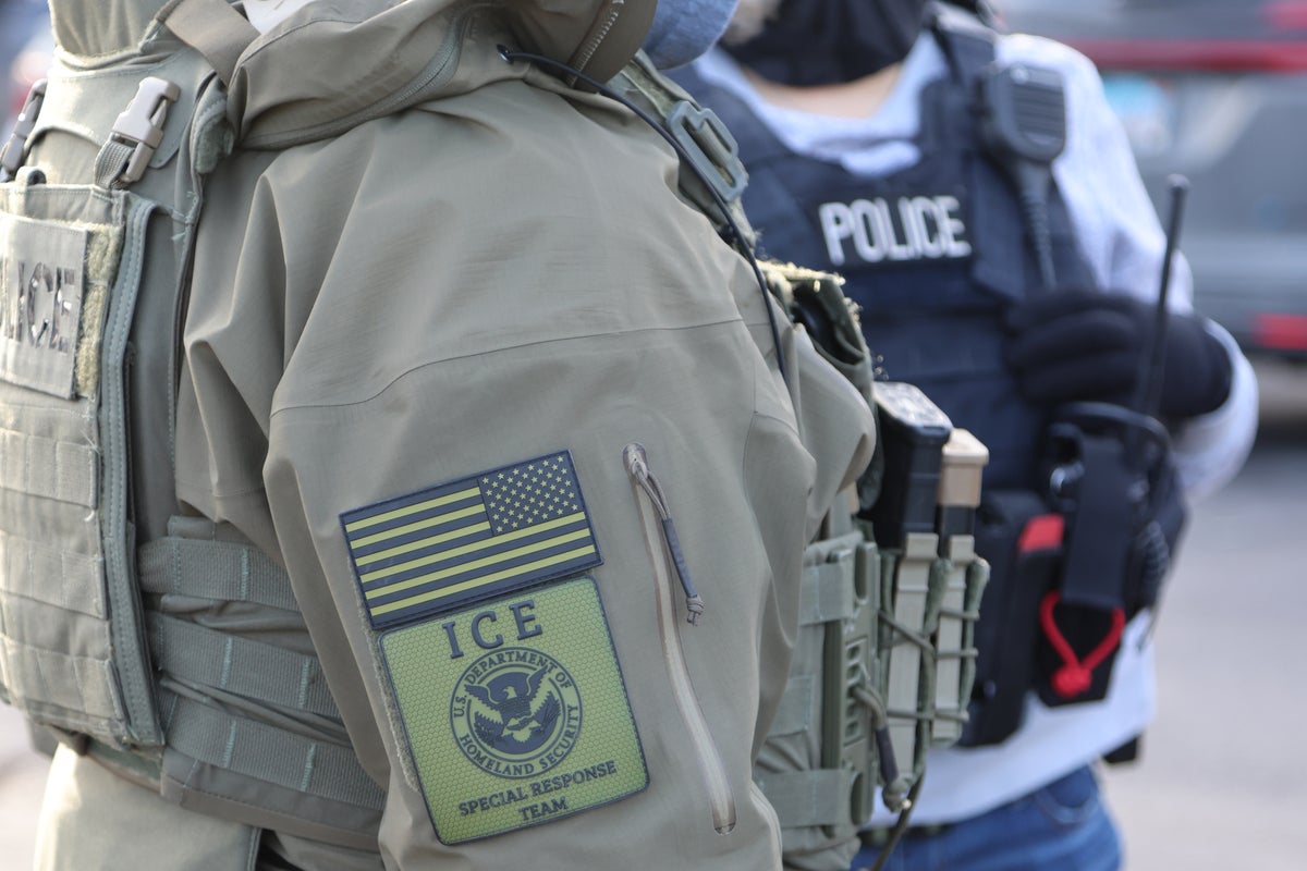 Trump administration agrees to return ‘wrongfully’ deported immigrant for first time after battling court orders