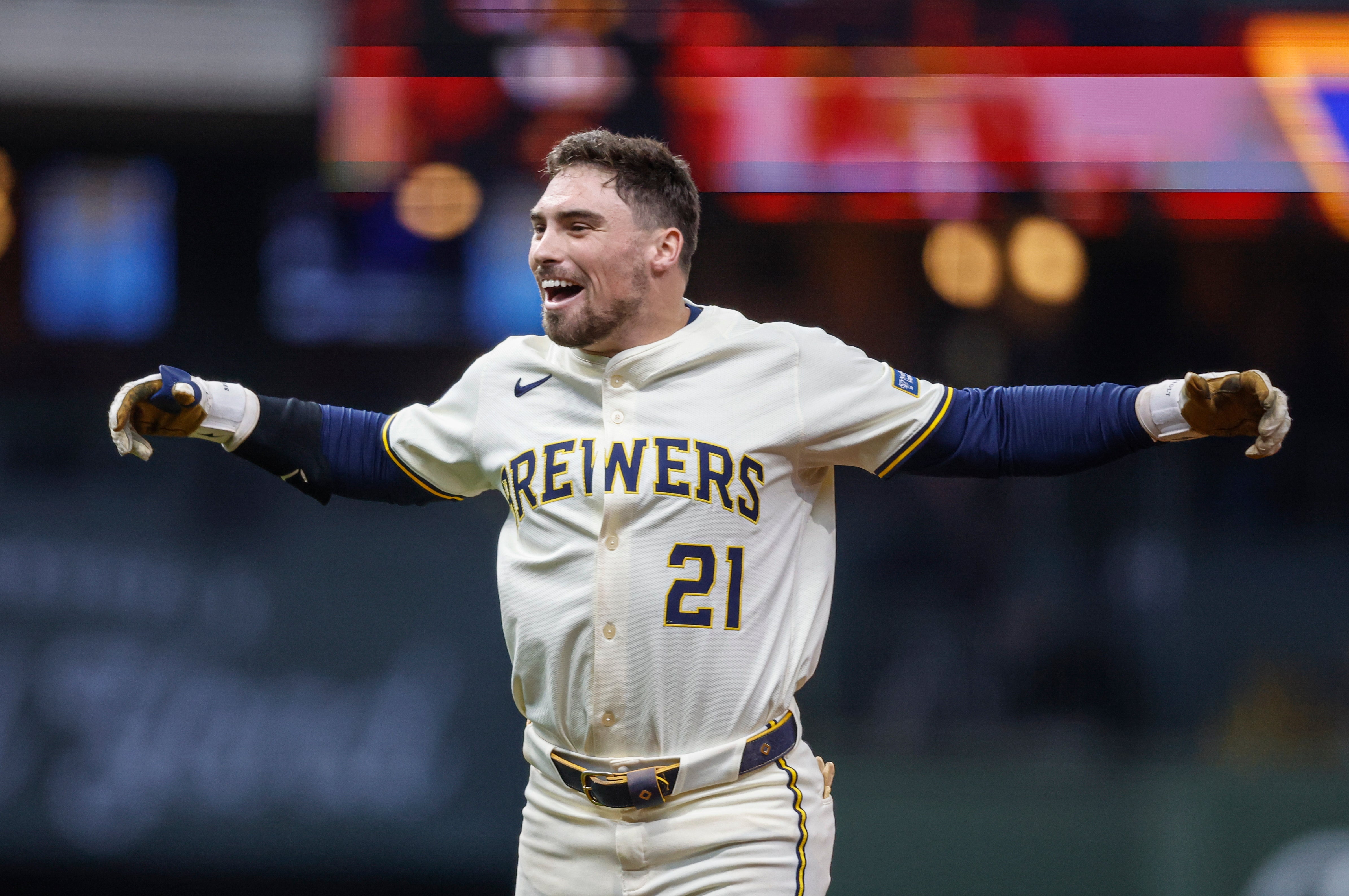 MEDIAS ROJAS-CERVECEROS