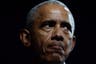 Secret Service agents suspended after brawl outside of Obama’s home