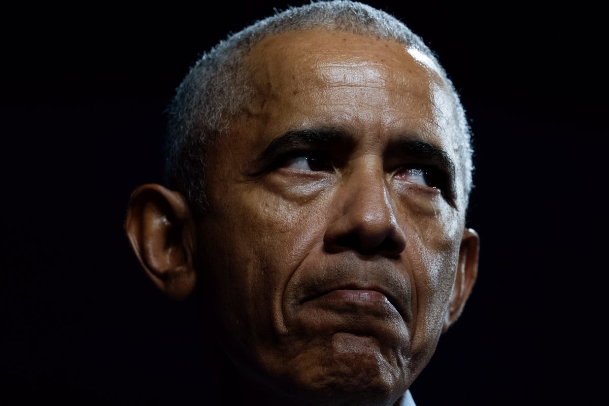 Secret Service agents suspended after brawl outside of Obama’s home in DC