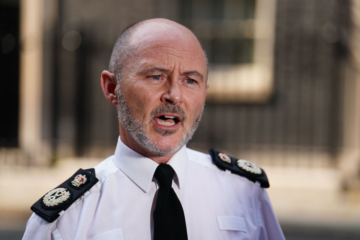 https://static.independent.co.uk/2025/05/29/00/6a9e1c4a8d13259ae5971655666e384aY29udGVudHNlYXJjaGFwaSwxNzQ4NTMwMzI5-2.77024617.jpg?width=1200&height=800&crop=1200:800