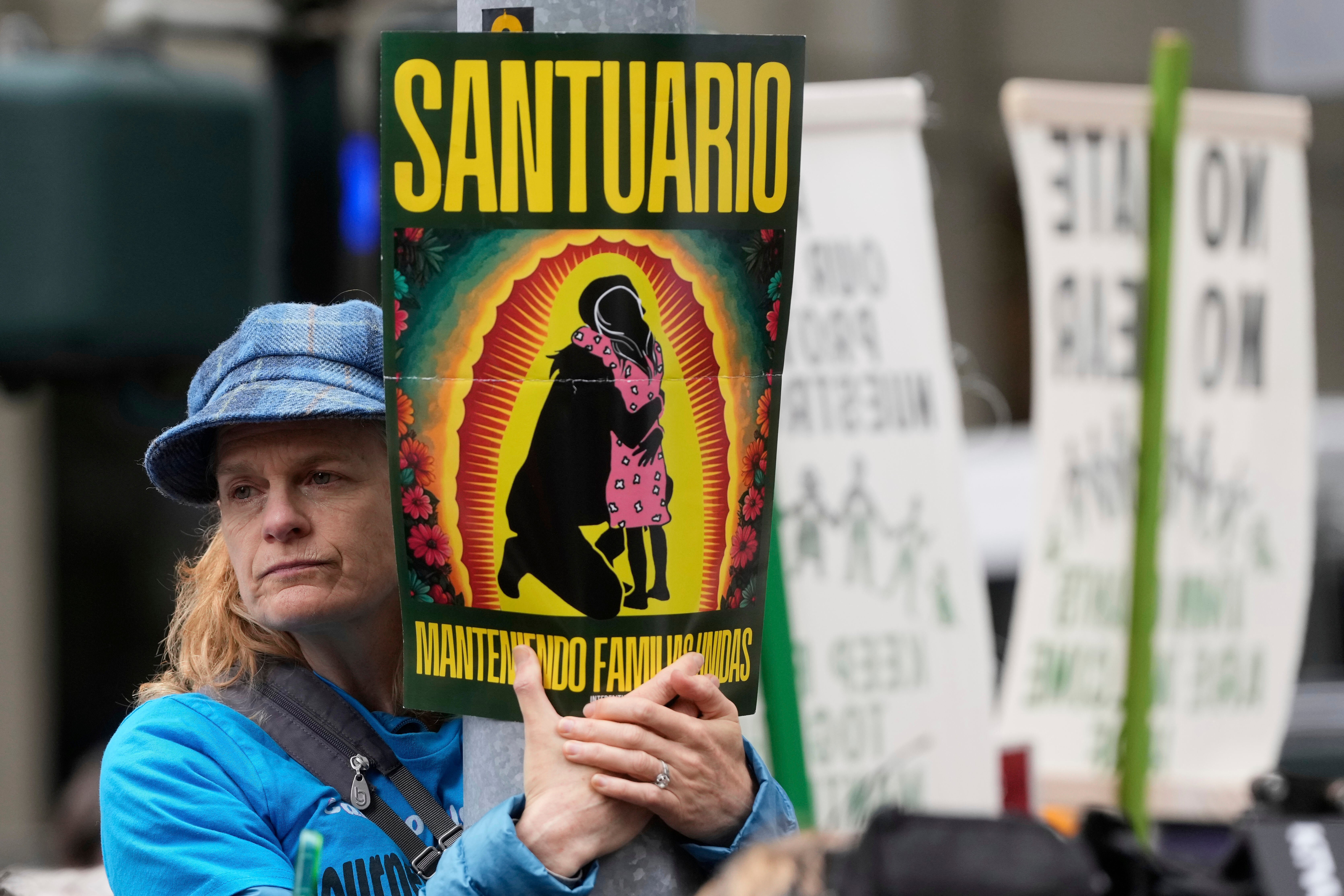 EEUU-INMIGRANTES-ARRESTOS