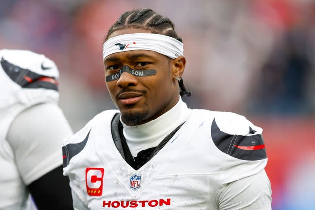 PATRIOTS-DIGGS