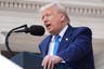 Trump to fight ruling as aide accuses court of ‘judicial coup’: Live