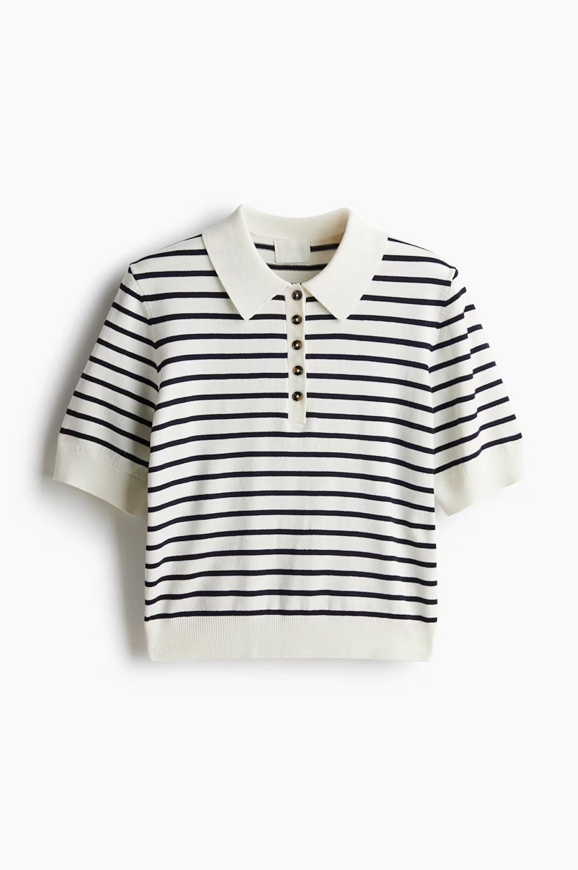 (H&M/PA)